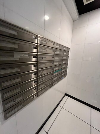 セジョリ南品川の物件内観写真